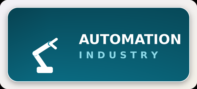 Automation Industry
