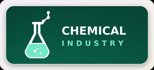 Chemical Industry