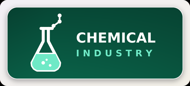 Chemical Industry