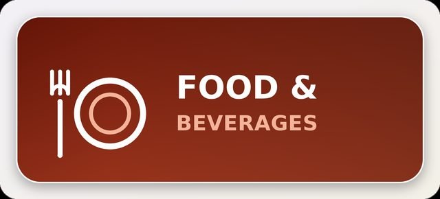 Food & Beverages