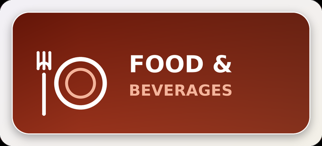 Food & Beverages