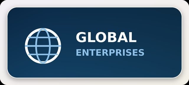 Global Enterprises
