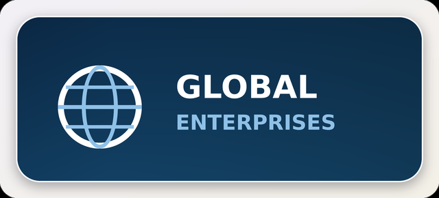 Global Enterprises