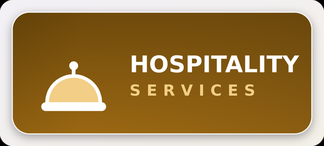 Hospitality Services