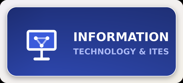 Information Technology & ITES