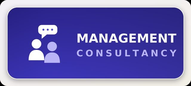 Management Consultancy