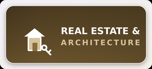 Real Estate & Architecture