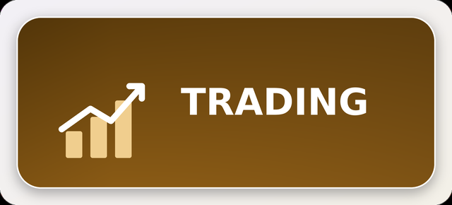 Trading